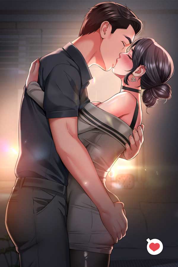 jm天堂作品截图