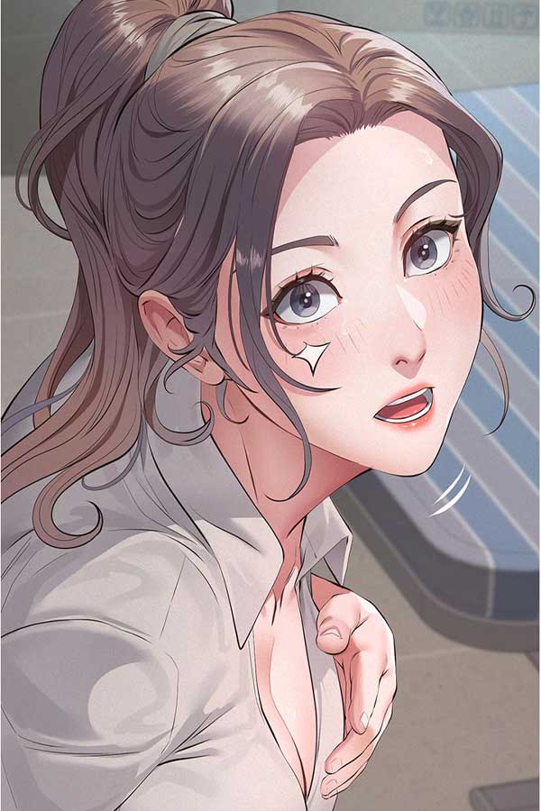 jm天堂作品截图